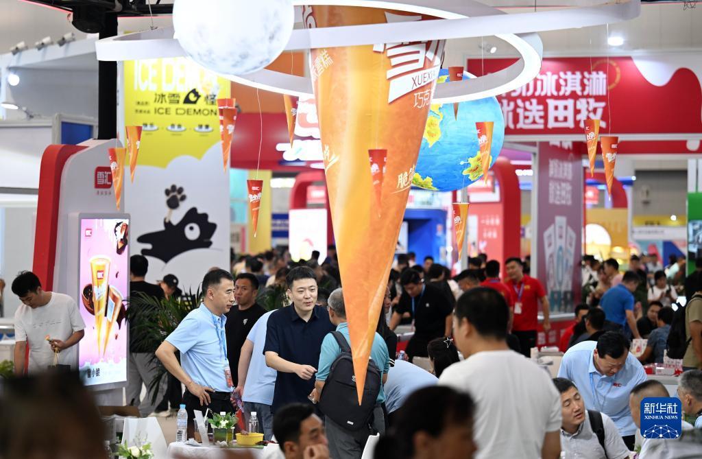 李逵劈鱼游戏平台